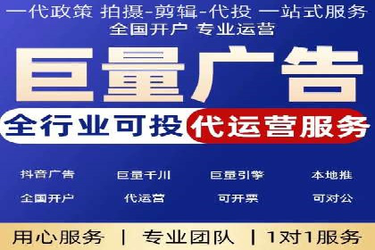 某旅游网站SEM优化案例：如何吸引目标用户